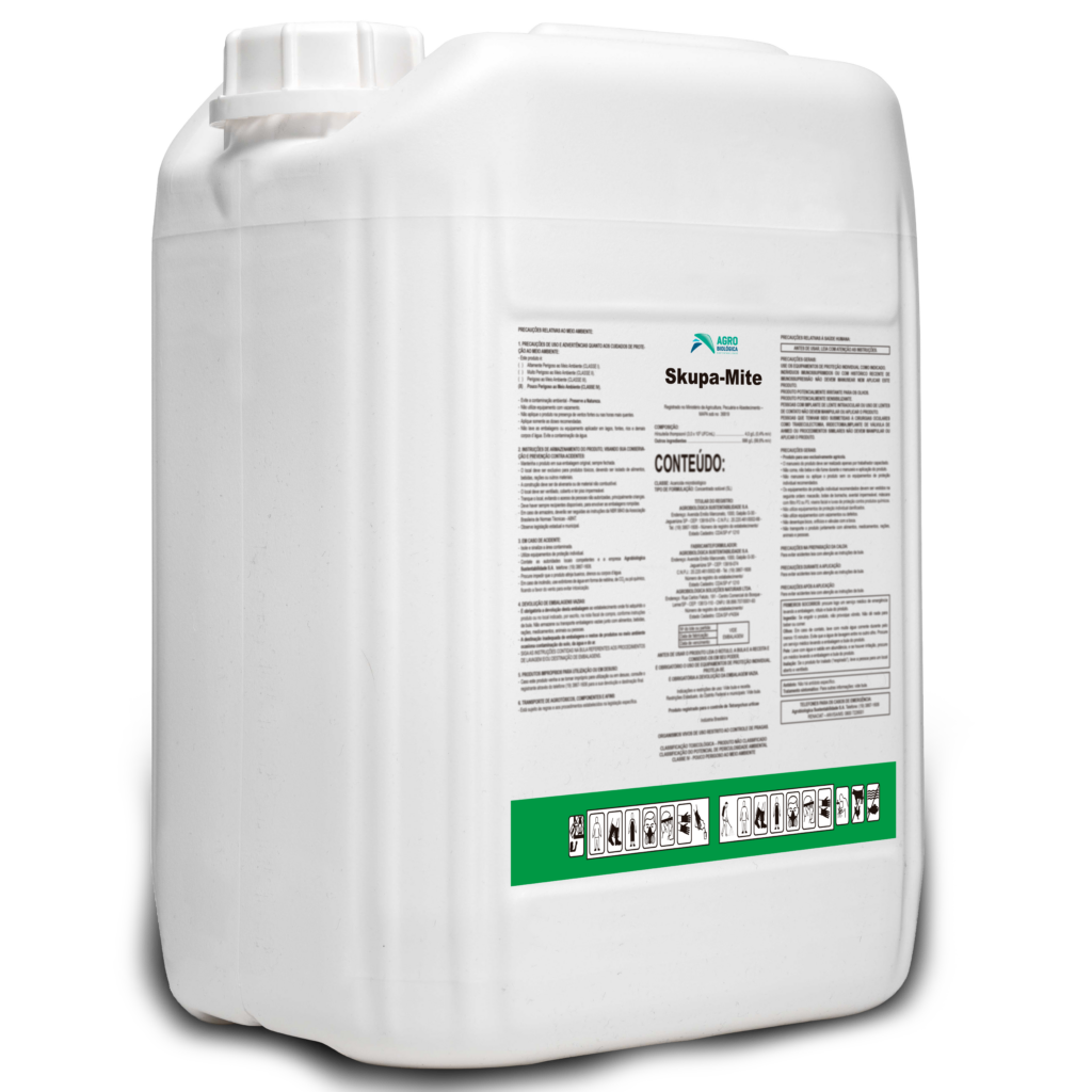 skupa-mite-agrobiol-gica